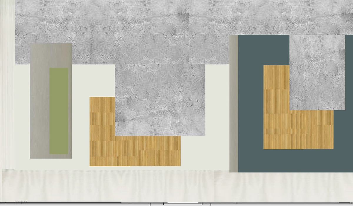 Wohn und Farbberatung