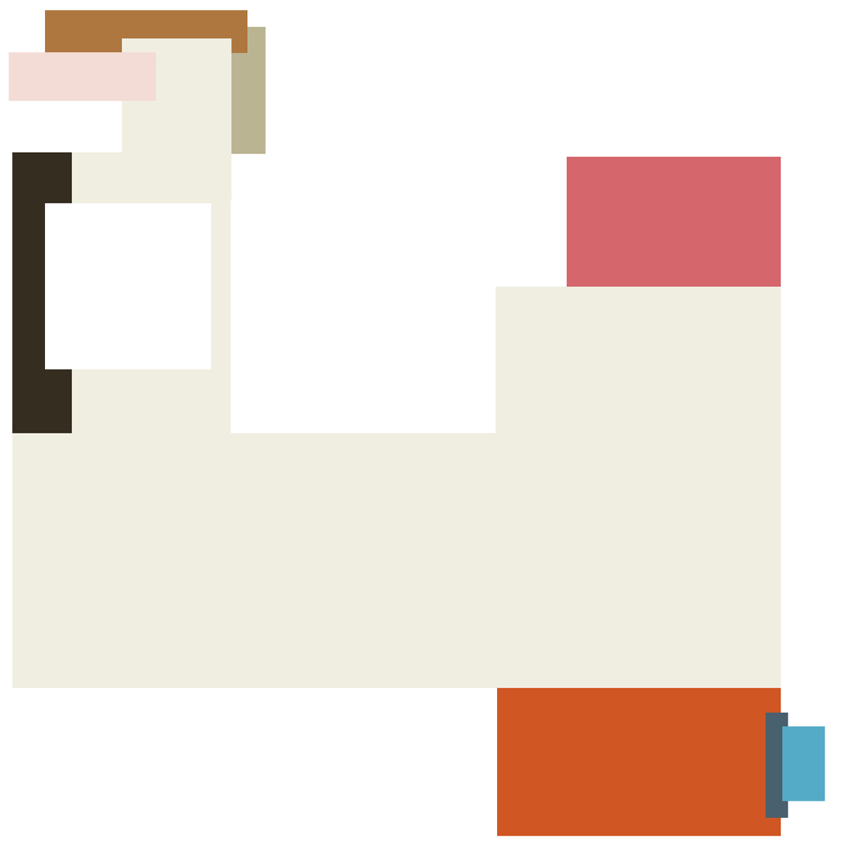 Wohn und Farbberatung